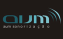 sponso aun
