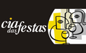 sponso ciafestas