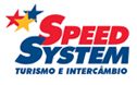 sponso speed